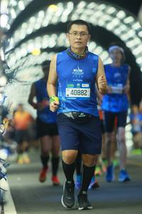 BIB: 2011, 40882, 122
                            <button type="button" onclick="openModal(20658335)" class="btn btn-primary btn-sm float-right btn-popup" data-toggle="modal" data-target=".modal-high-quality">
                        <i class="fas fa-shopping-cart"></i> Add to Cart
                    </button>
                                            <button type="button" onclick="isThisMe(20658335, true)" class="btn btn-success btn-sm float-right btn-popup btn-isme hidden" data-toggle="tooltip" data-placement="bottom" title="นี่คือรูปของคุณใช่ไหม คลิกที่นี่เพื่อเอาเข้าอัลบั้ม">
                        <i class="fas fa-plus"></i> Add to album
                    </button>
                    <button type="button" onclick="isThisMe(20658335, false)" class="btn btn-warning btn-sm float-right btn-popup btn-isnotme hidden">
                        <i class="fas fa-ban"></i> Remove from album
                    </button>
